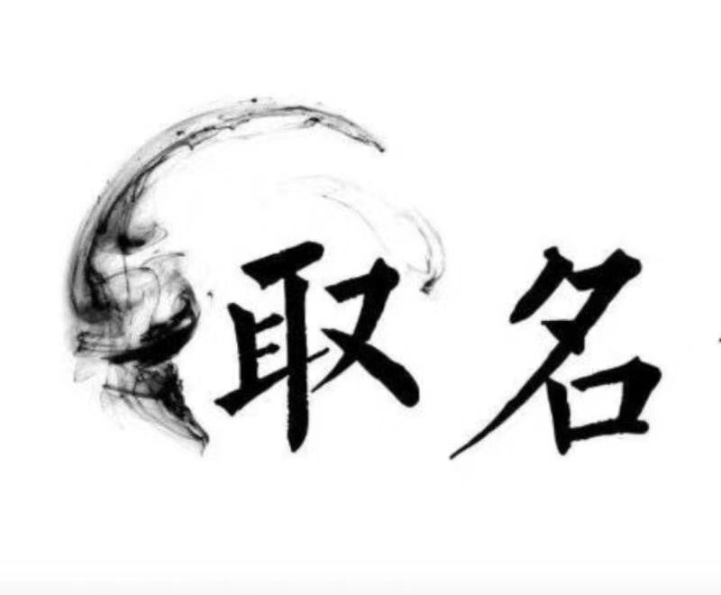  湘潭市宝宝取名 大师一对一人工起名